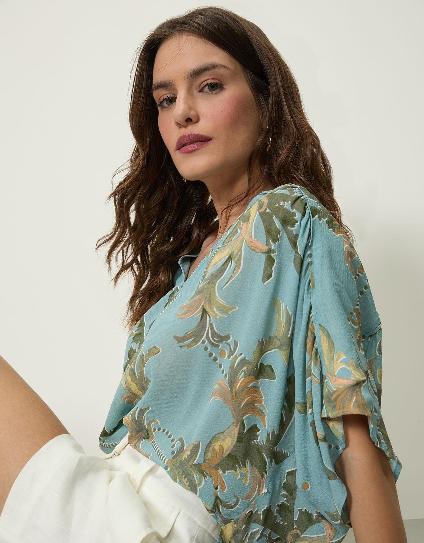 image_bc2ec078-de4b-46f2-a6fb-f92be7dd61cb