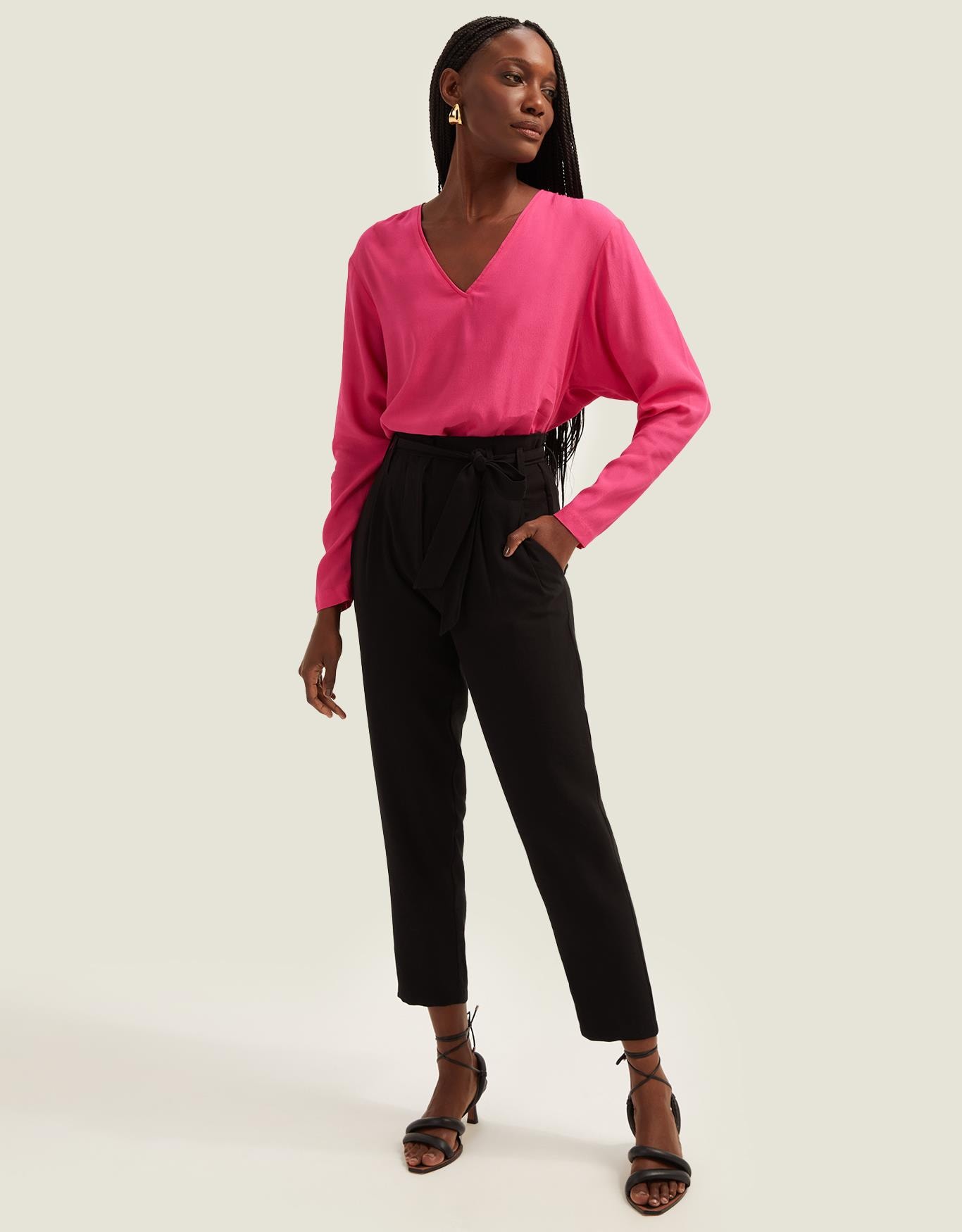 image_82626fe0-2aad-4f95-a750-33ae0f60fa12