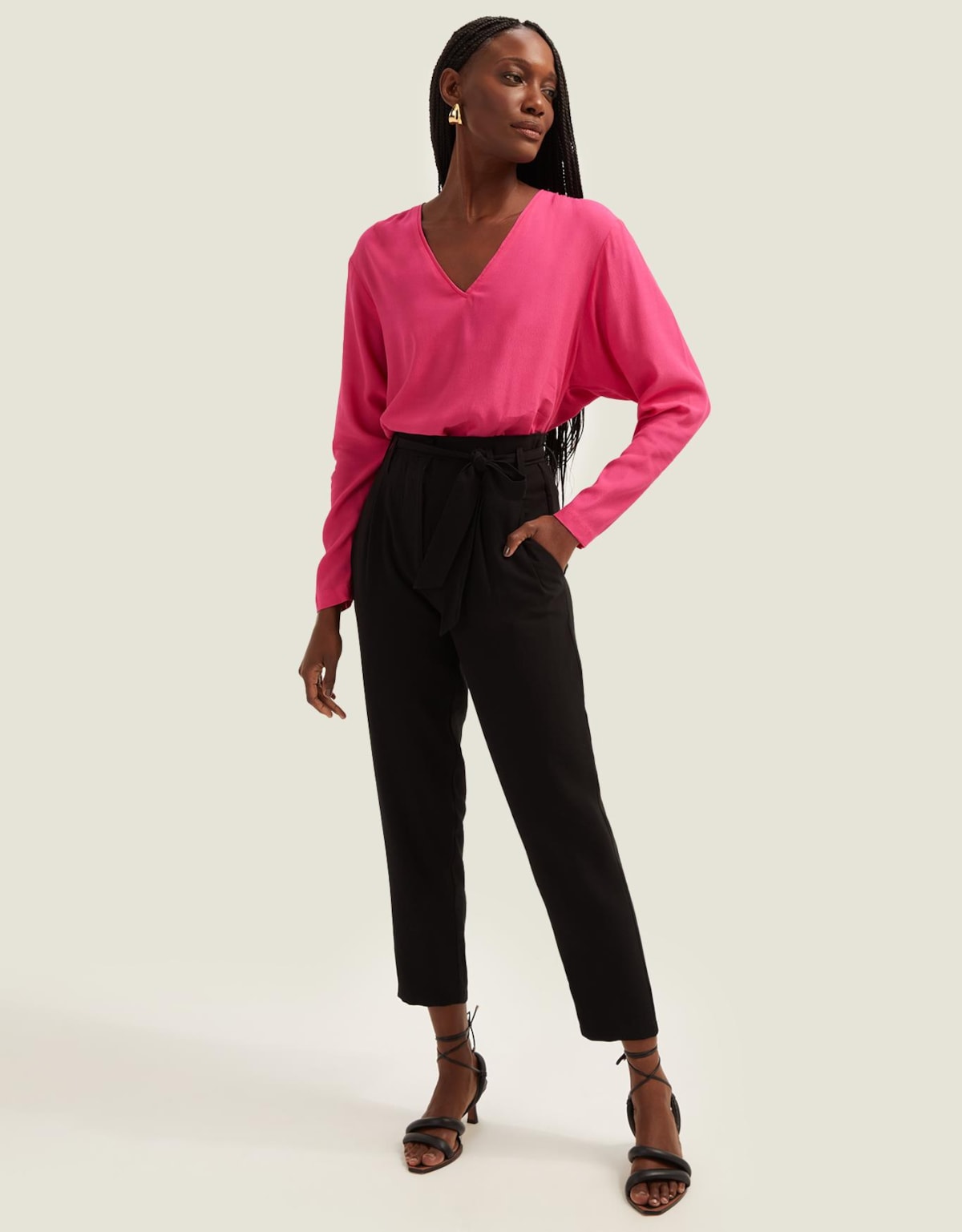 image_017222f8-30b0-4b59-86a1-94e8f22f4127