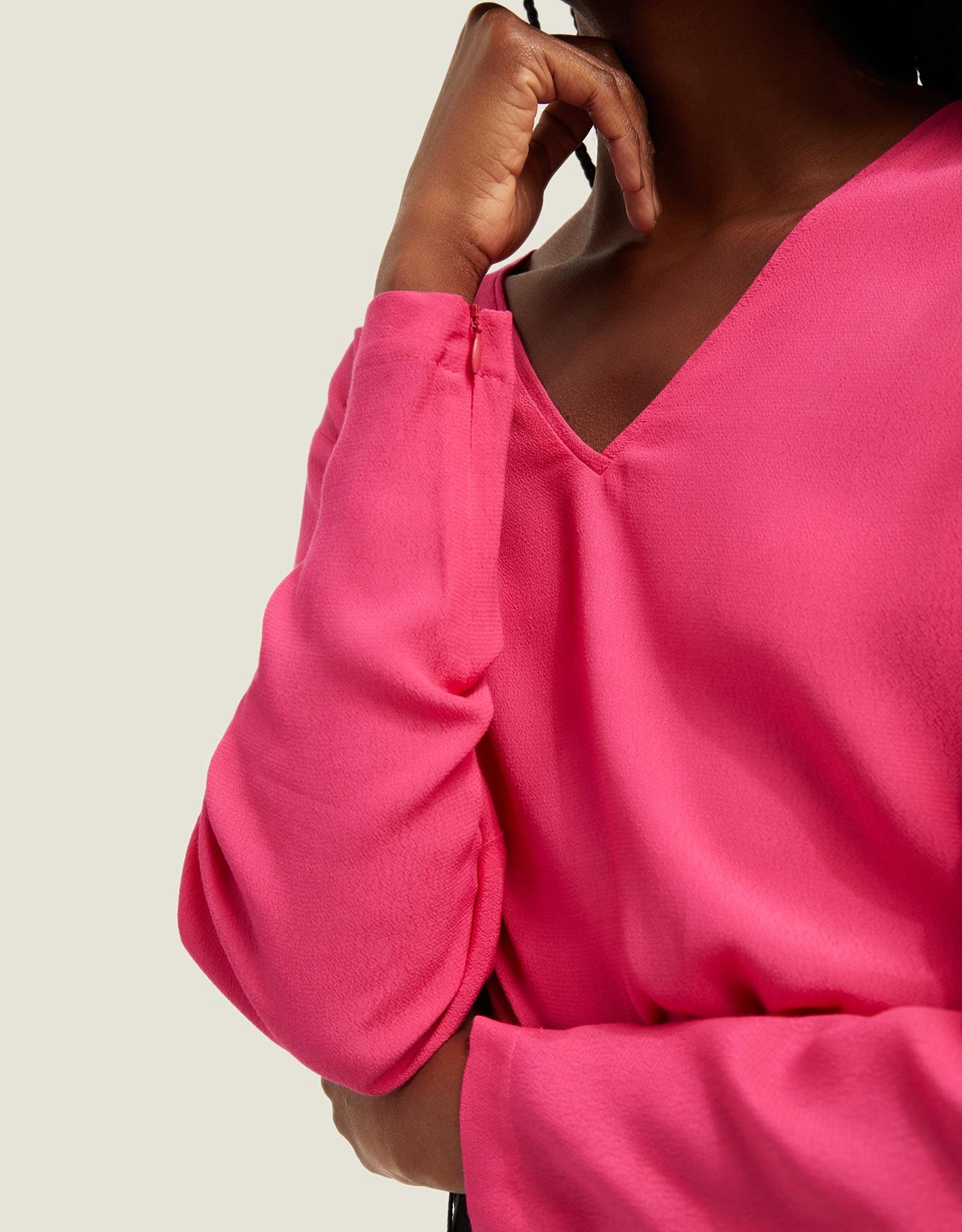 image_fe3eb29f-f390-4413-a937-85481efd21a1