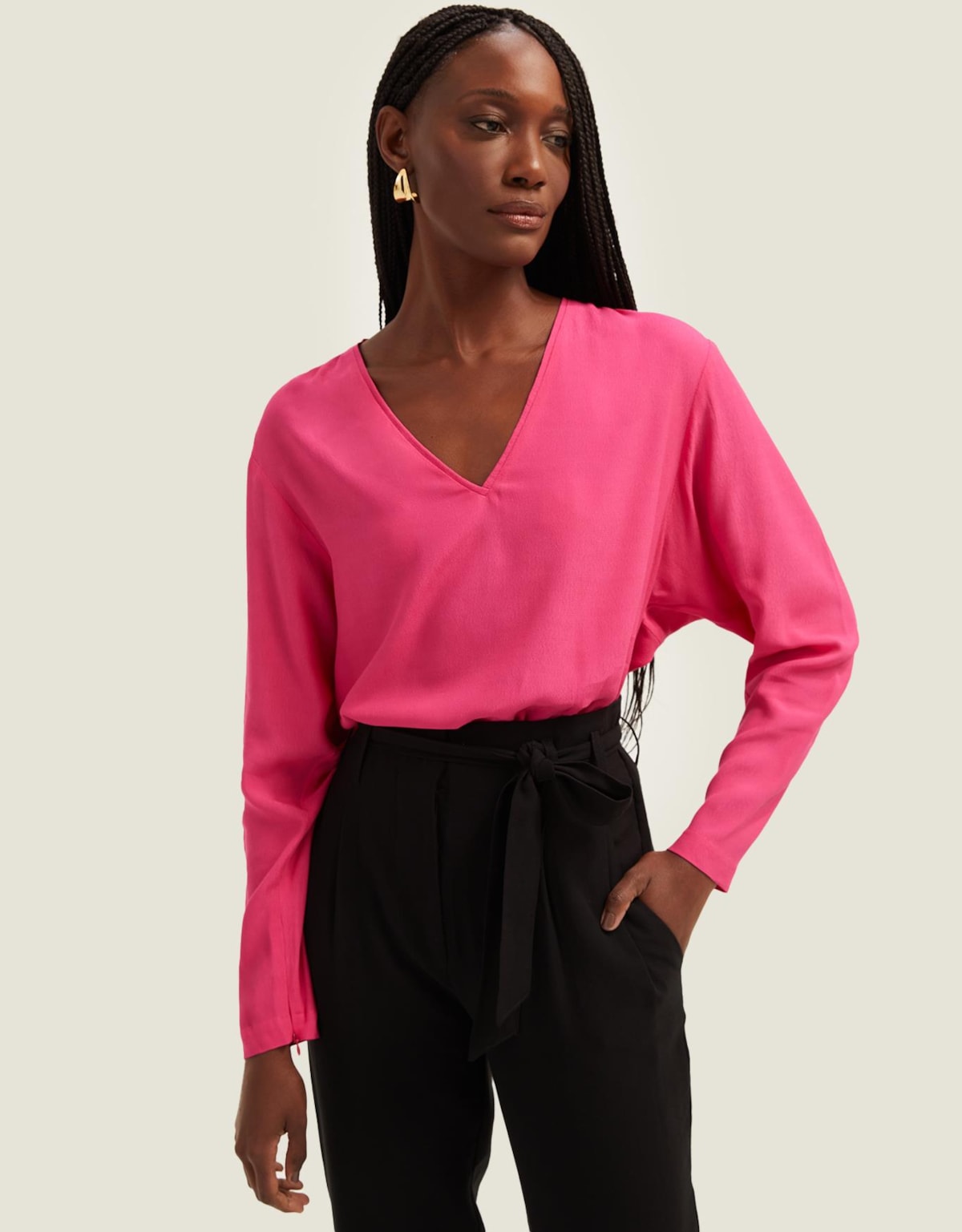 image_c8bf5870-ec0e-4d64-8d8d-a4bbdea09f02