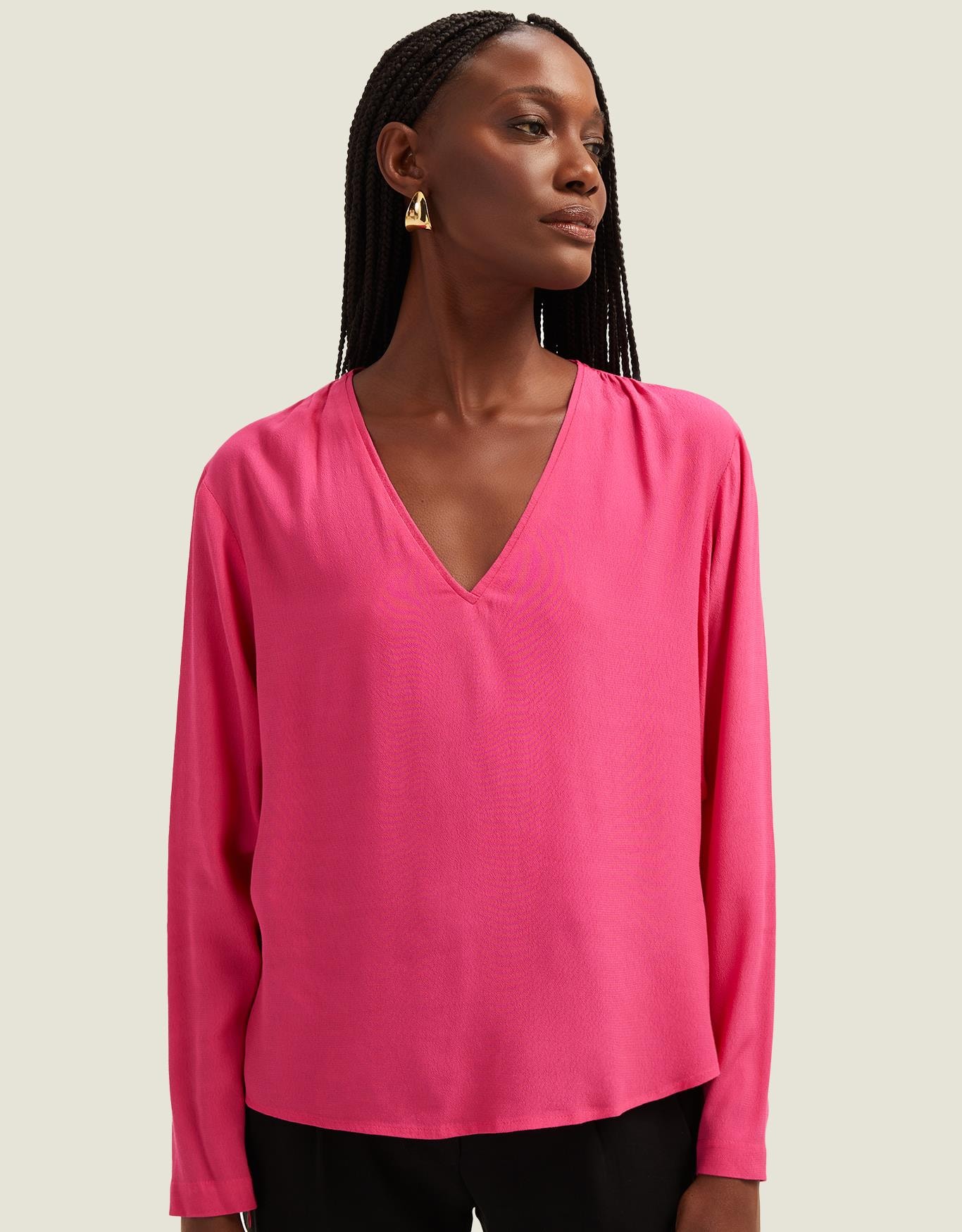 image_e8fb6b99-5cef-49b8-a137-2e49863b5569