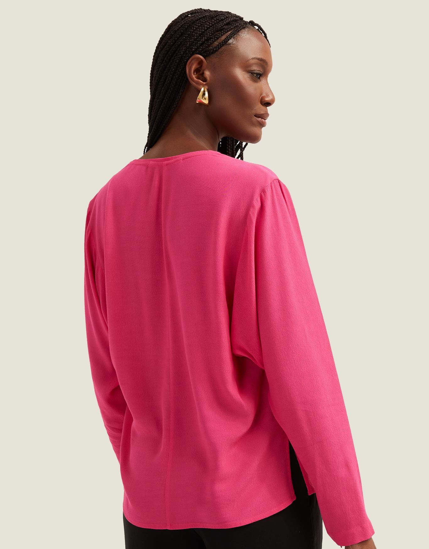 image_590e9b4a-cf1d-4132-a29f-fad8bb23befa