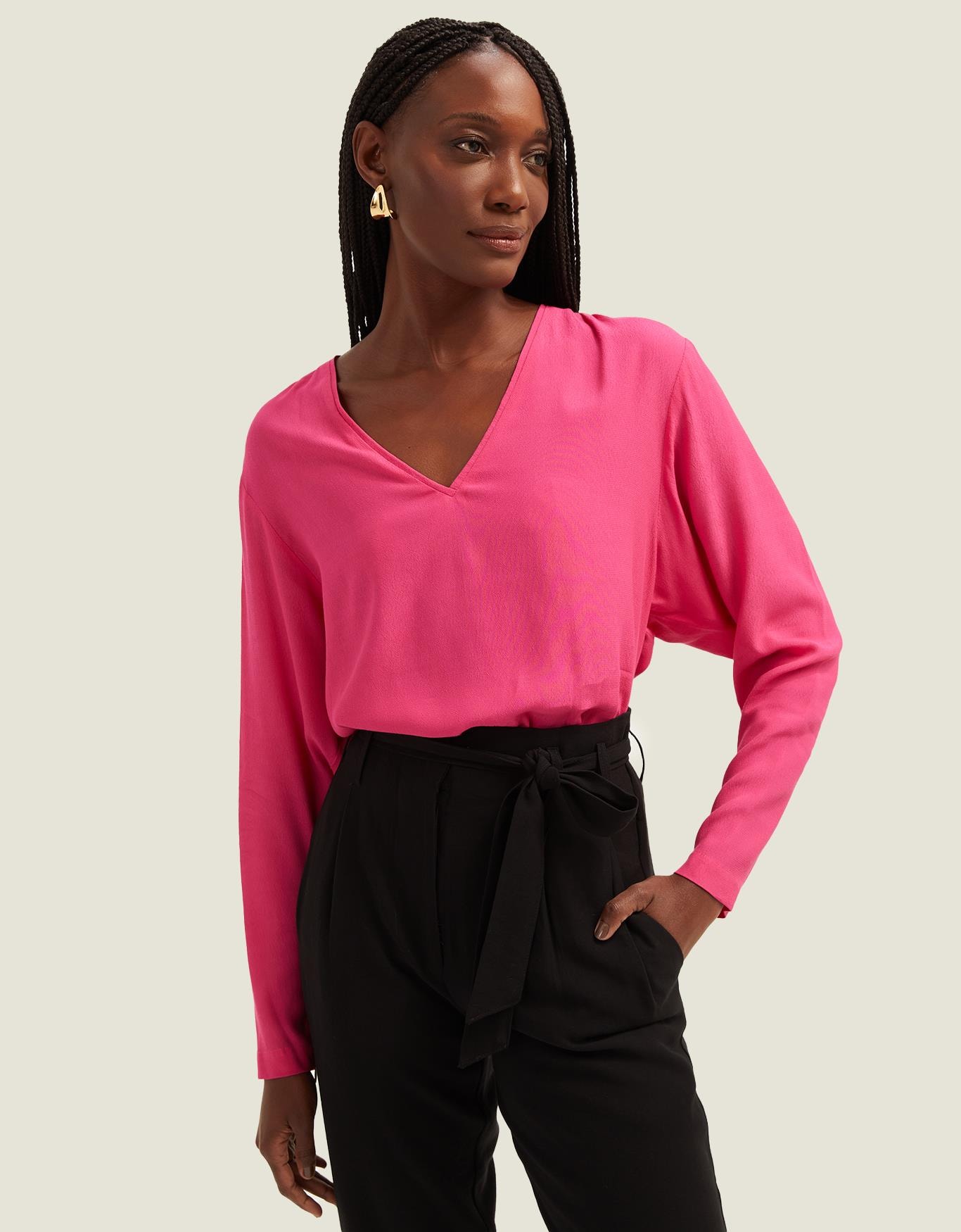 image_80c7ec87-d302-4231-94a3-8355f6916e6a