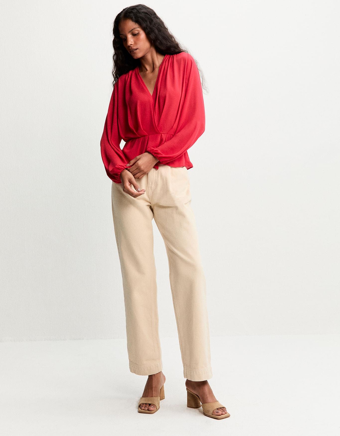 image_cd3dddd5-b6e6-4228-af7d-2fb7d64c7bff