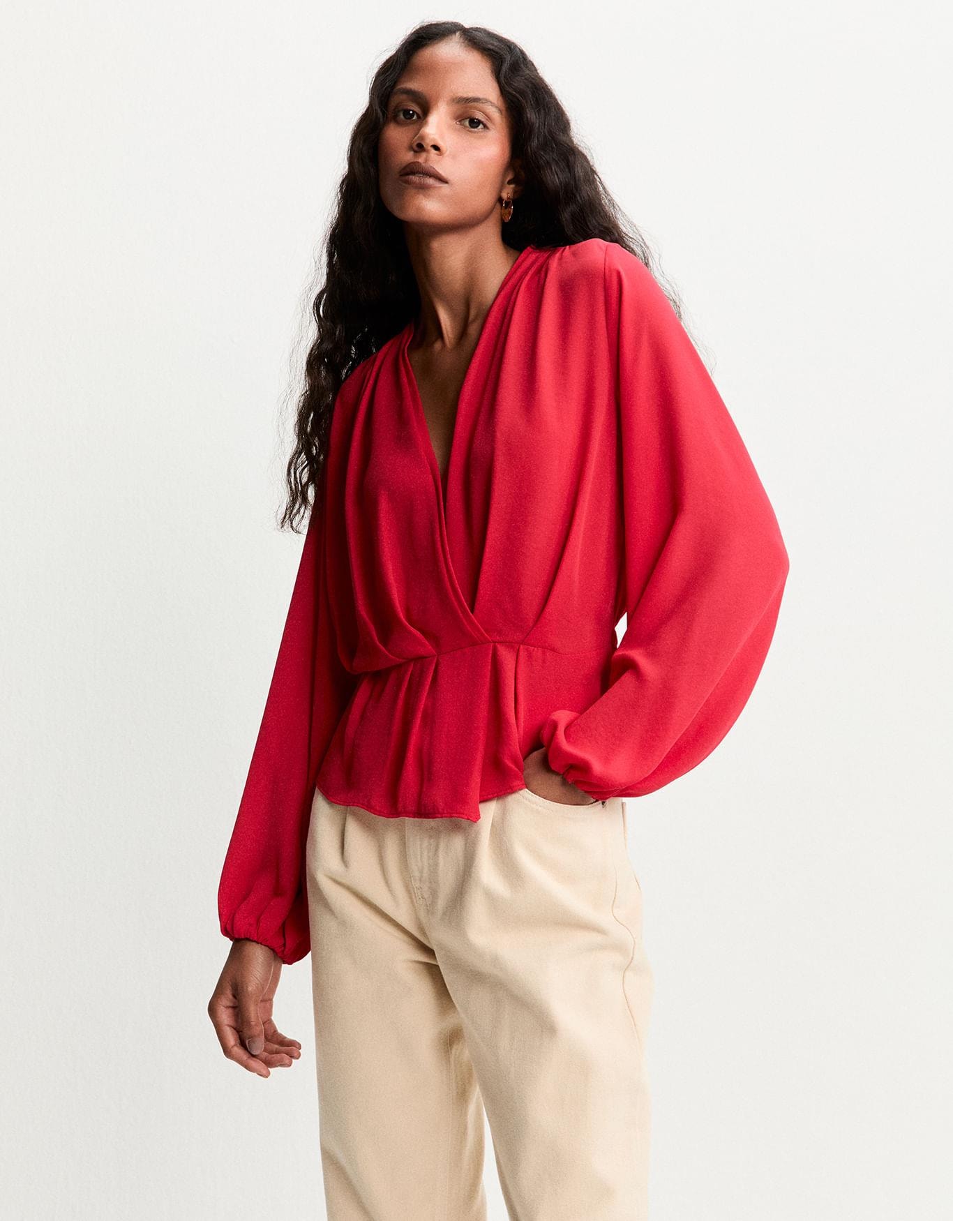 image_52df35e7-31b7-4ab0-b3e4-45983a8dc85b