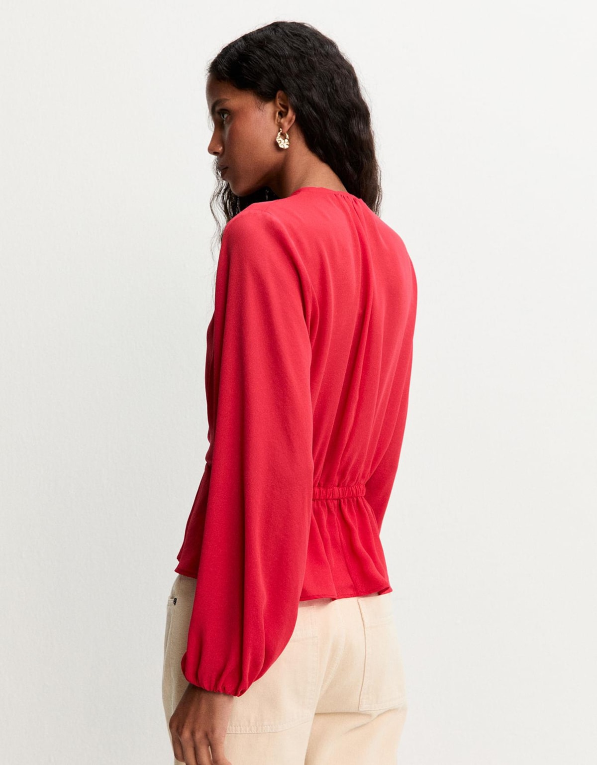 image_b587b7df-bd8c-4f7d-8139-a97320794ac2