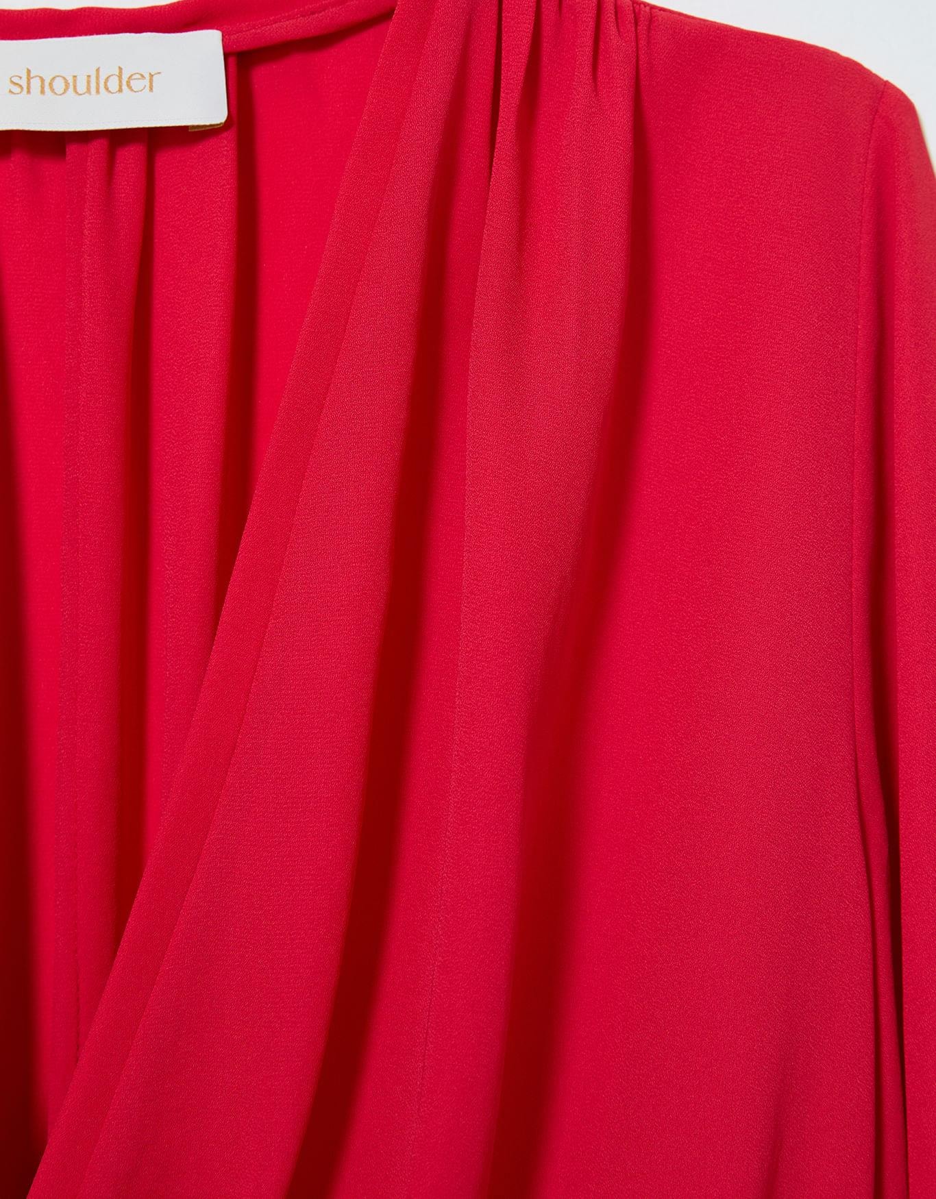 image_b41fb409-5458-459d-a6d9-9b0845af96d9