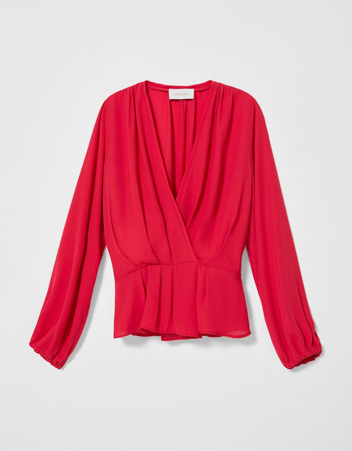 image_f8a74fc3-f03f-4a94-8edb-0ed6657f1de3