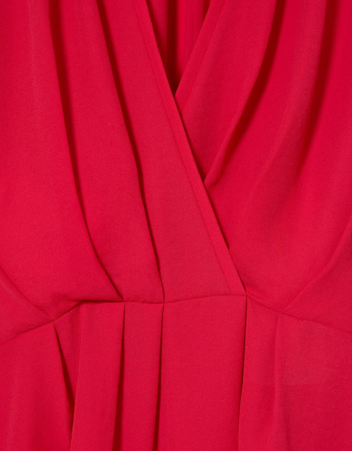 image_fa359137-f8ce-4ed6-9d2b-036462f9ab0a