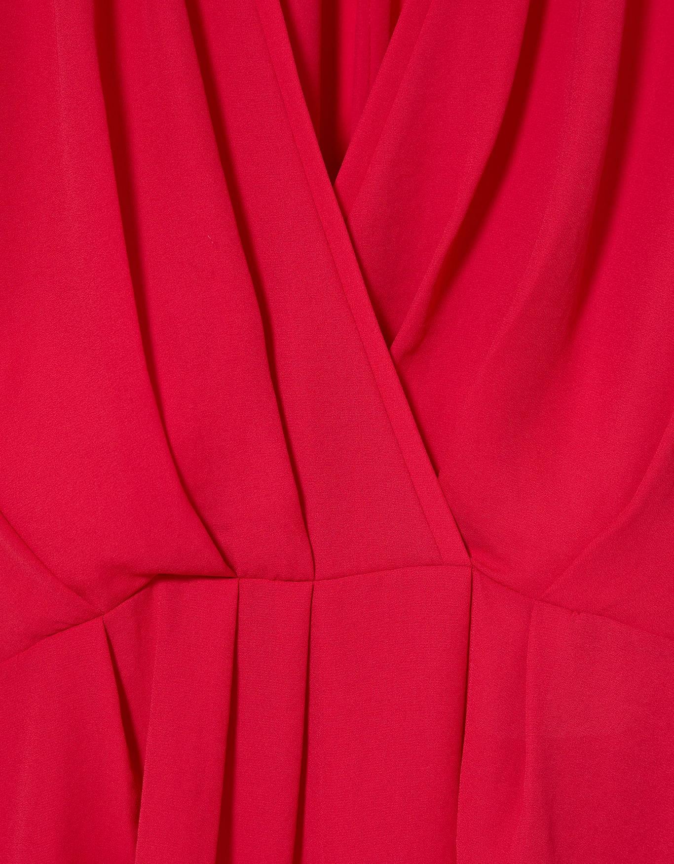 image_37e8f2f7-dc80-4697-9f08-ed82f065953d