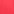 Color VERMELHO 