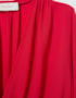 image_8ae07590-2c2f-4537-8ed7-e42cde5e95b7