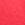 Color VERMELHO