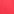 Color VERMELHO 