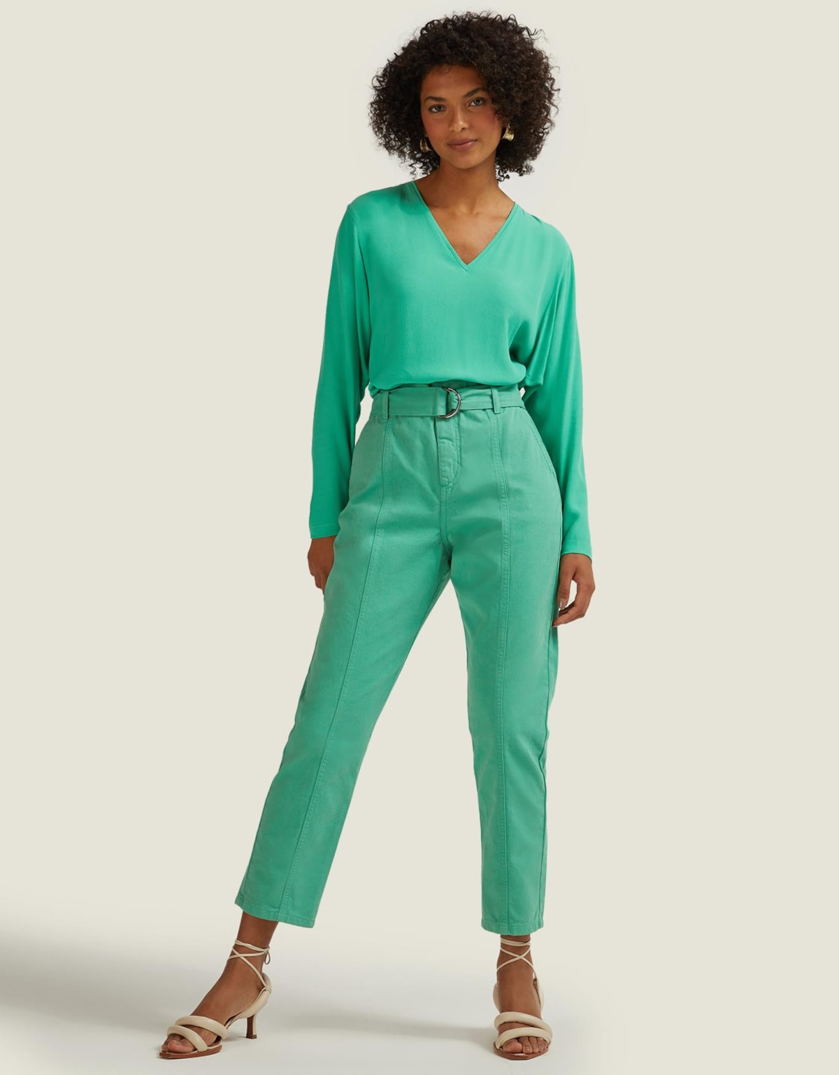 image_ef03763b-415f-4937-99c7-4a30e98accbb