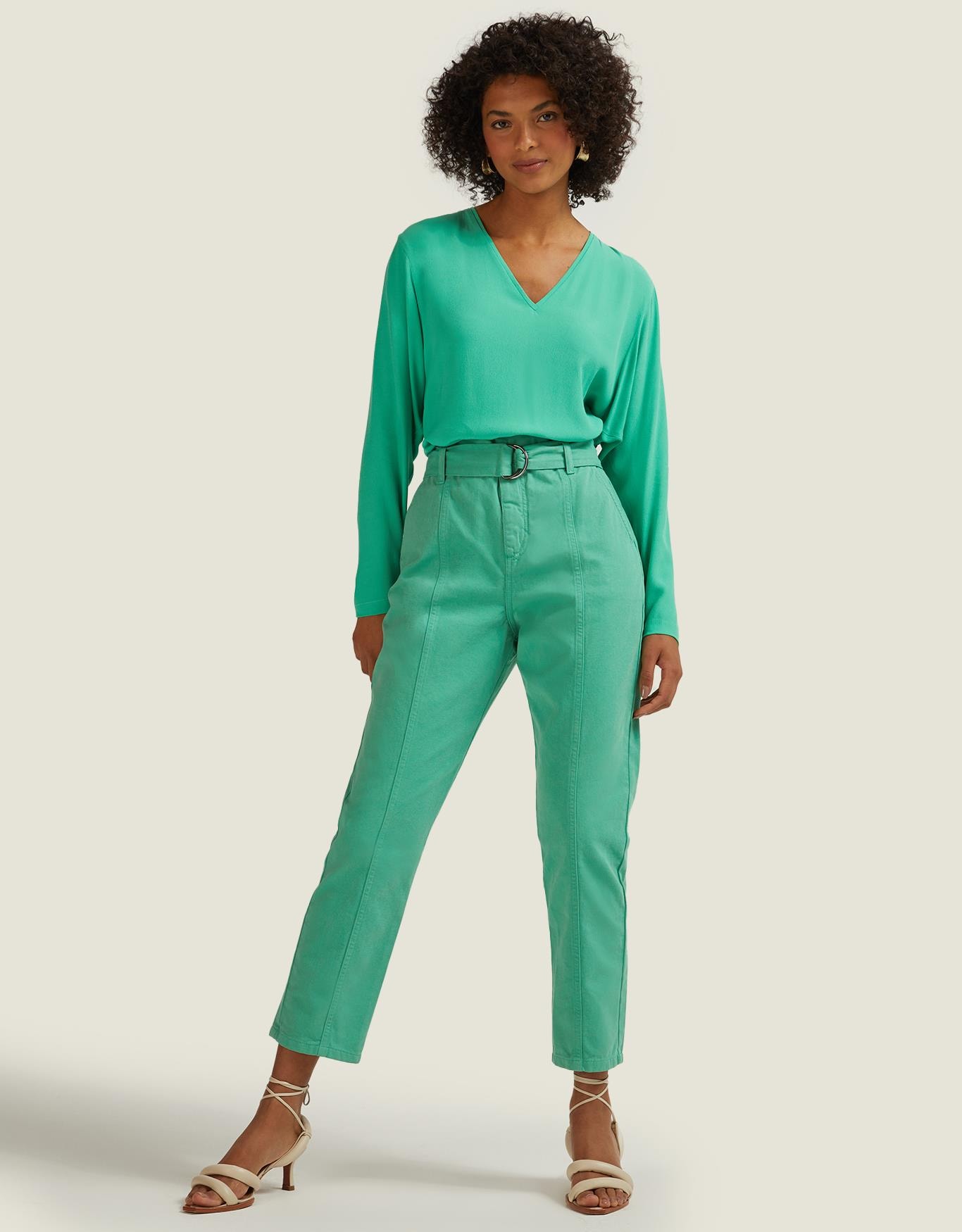 image_72bd11a5-4c8b-4b60-8219-905e607db765