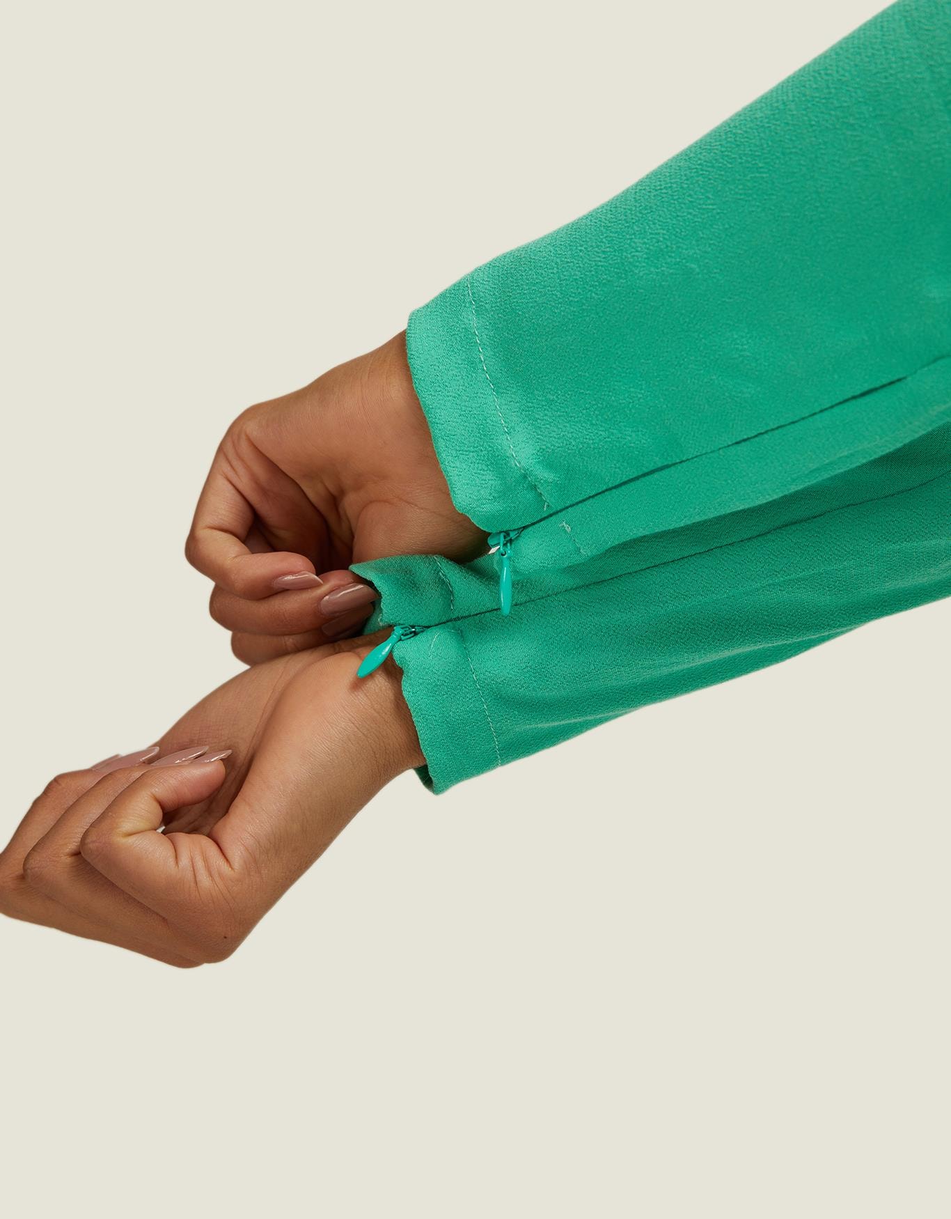 image_bce43310-f183-4049-acaa-af40c50a6e53