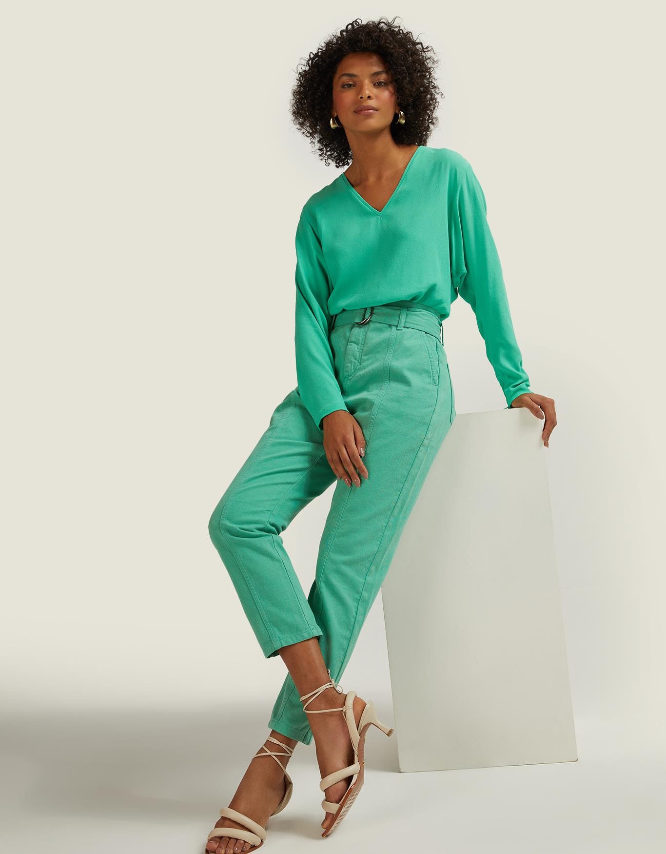 image_b33b175f-7b91-45dc-bd36-868b33cf2d74