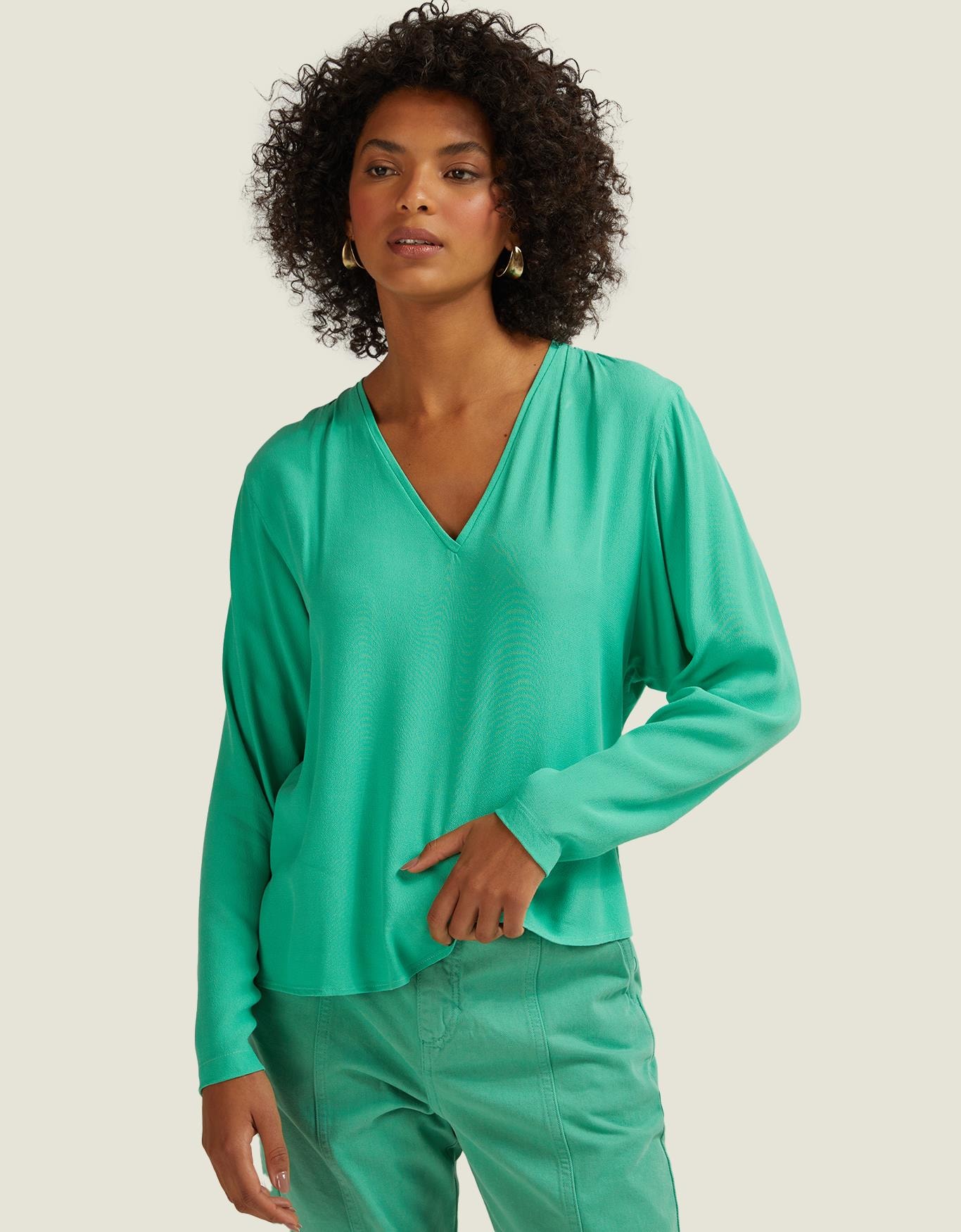 image_8c873a21-da86-447f-9289-2c96b2f22ba0