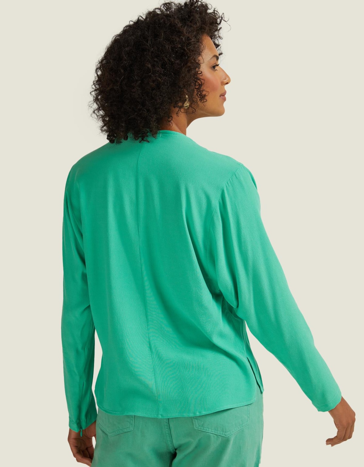 image_e8d26cc2-8ca6-4d71-9d26-58fa8d2449a9