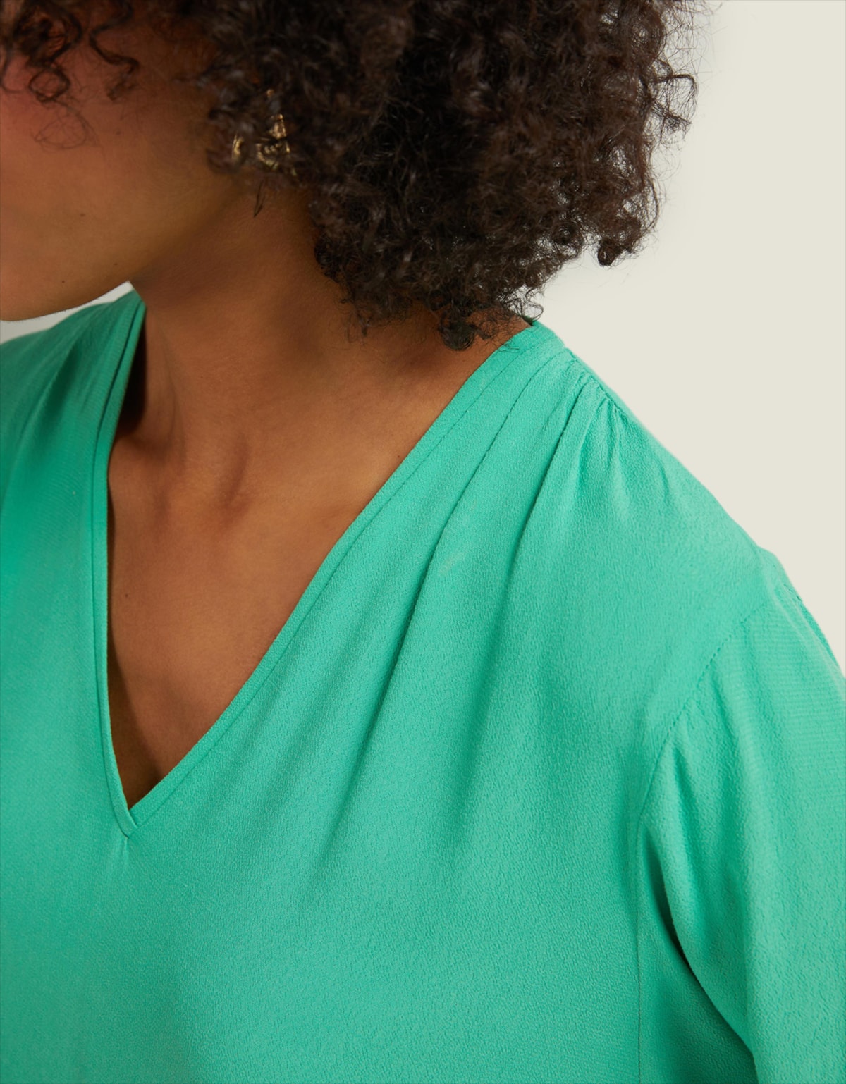 image_b29fa678-58ea-4c9c-a995-675c7eabfcdb