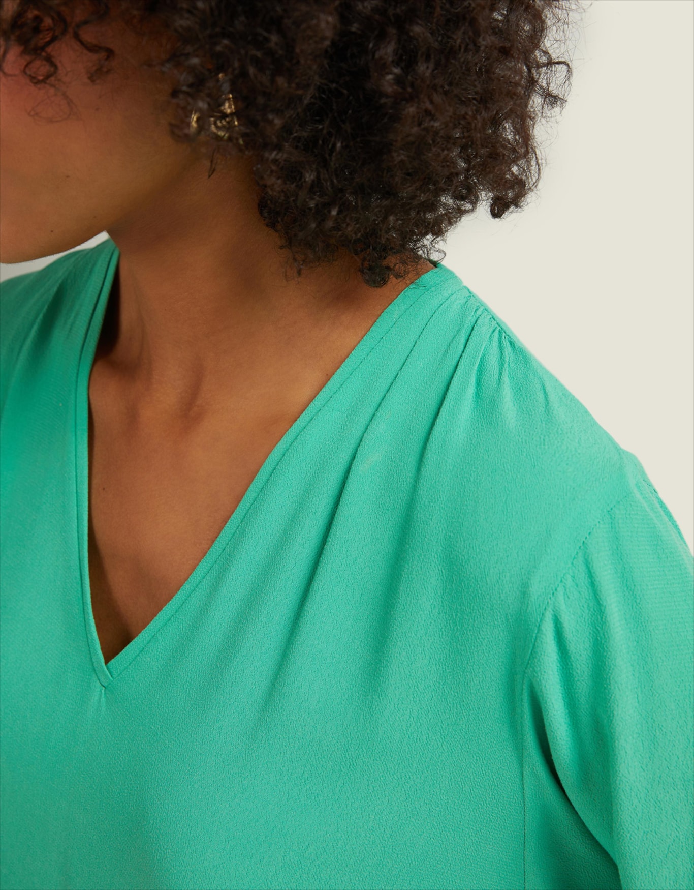 image_de0b2ee1-e49a-4c84-9b33-355d260c47e2