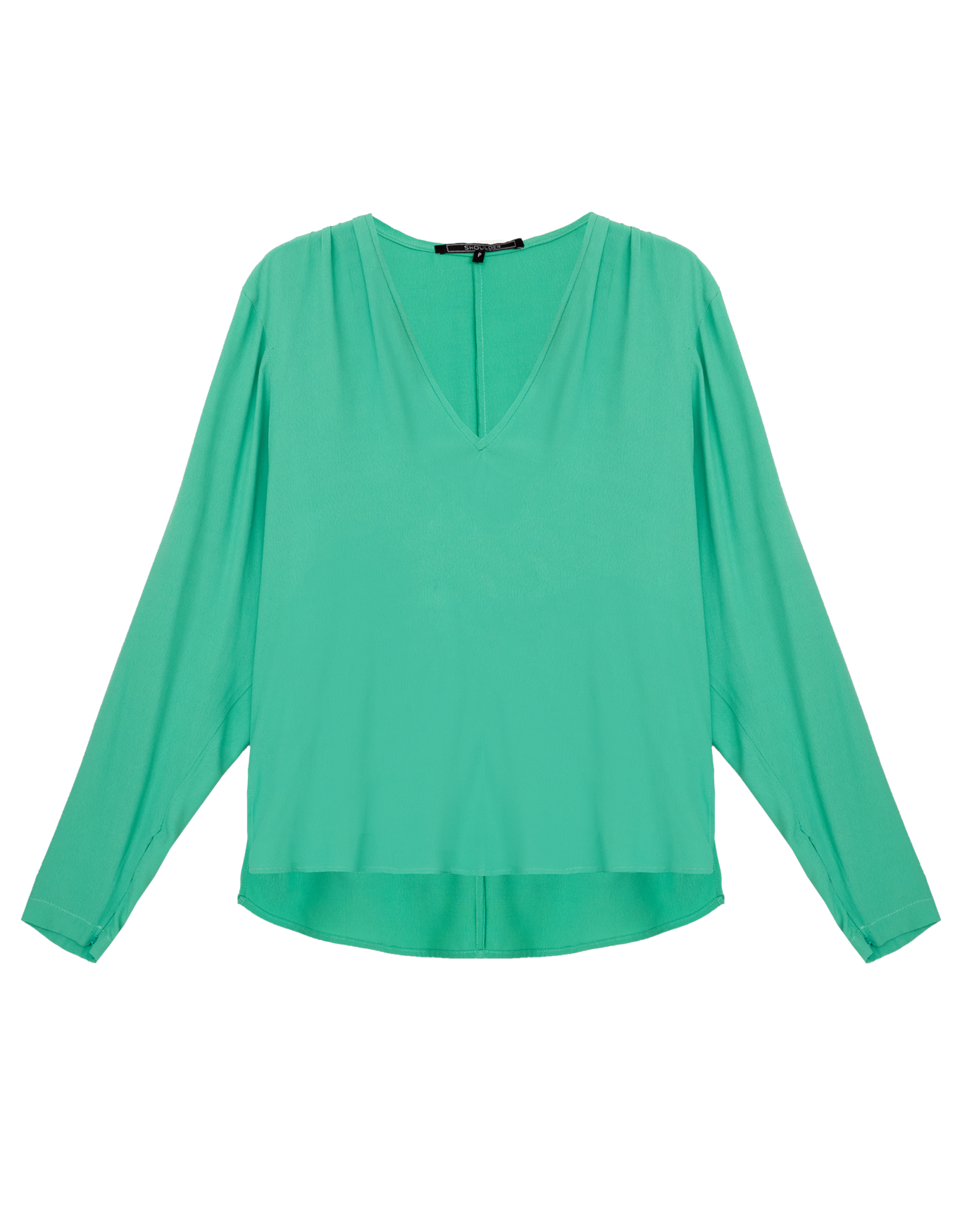 image_2c7744c1-ca54-48be-ade5-5ae4432591f0