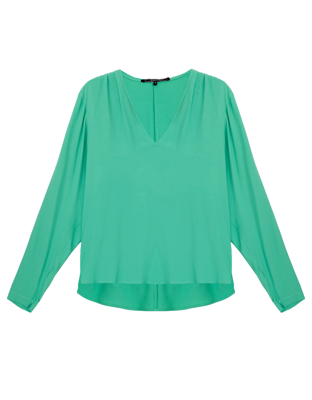 image_18d534cd-22a8-432f-9ffb-33b1cfb75d0a