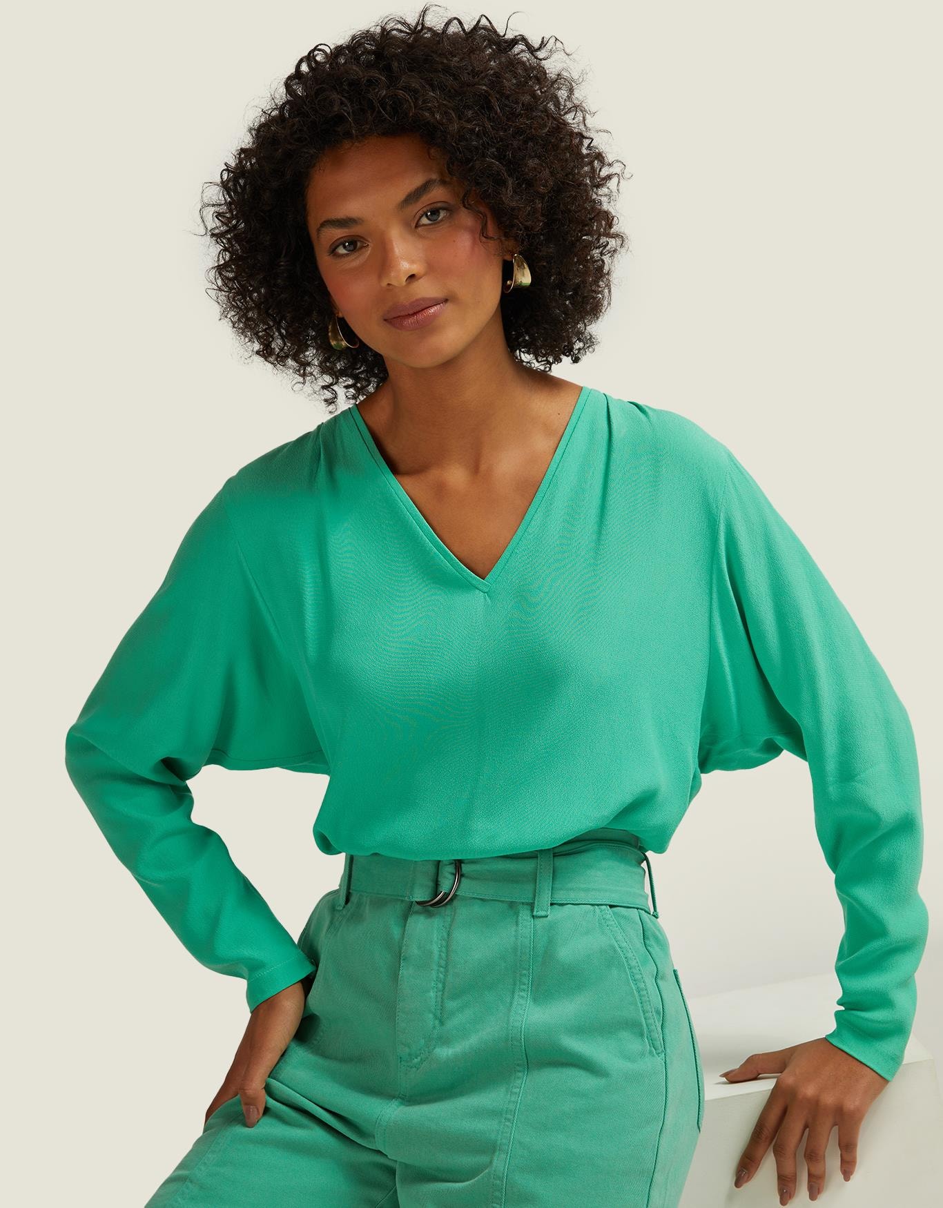 image_dc65f567-0d64-4b04-9b0f-dc5d00d6f11b