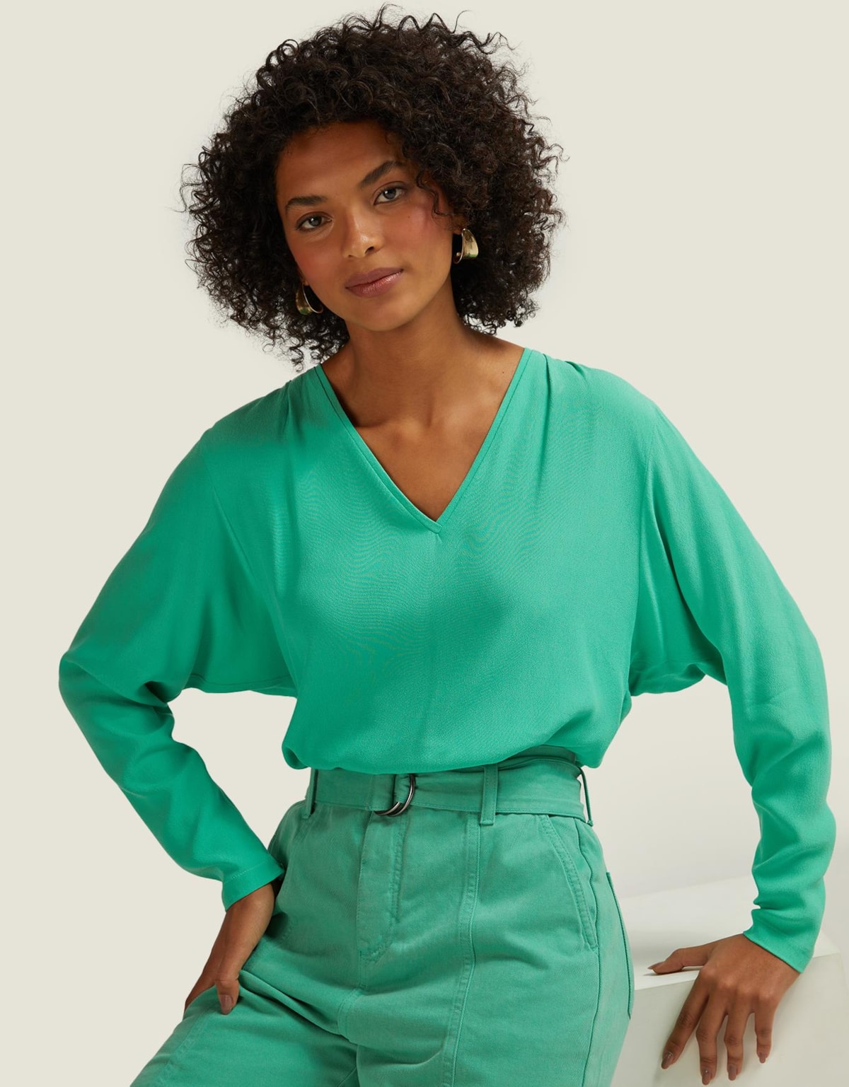 image_570c5d02-36e0-4482-a990-449acddfd547