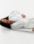 image_ce8f1aed-21e8-40aa-988b-67aaa9f45098