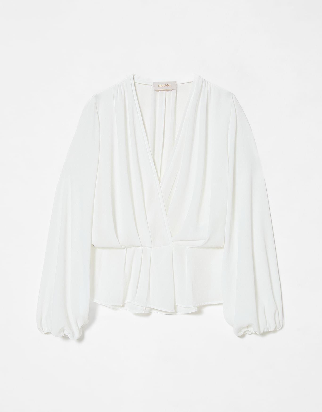 image_3bb6debf-b2ff-4cc2-bd9f-19b91a3cd46f