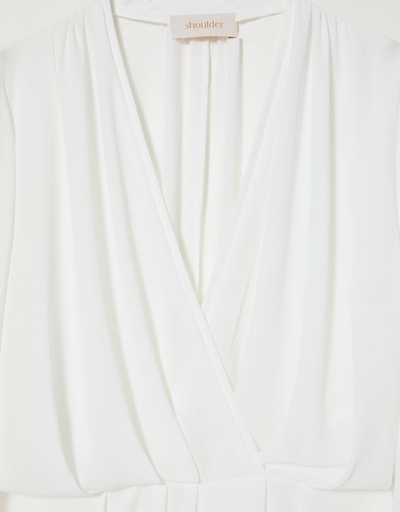 image_6b8b679c-ef0c-4900-9efb-db457c25ae03