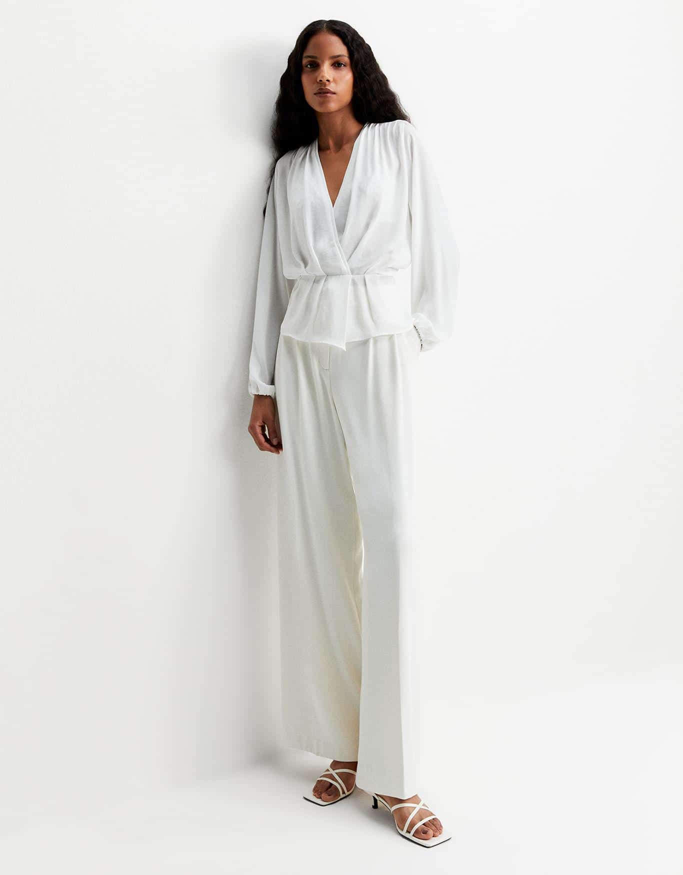 image_dae82f53-aafd-4d39-8896-68f5d0e36c40