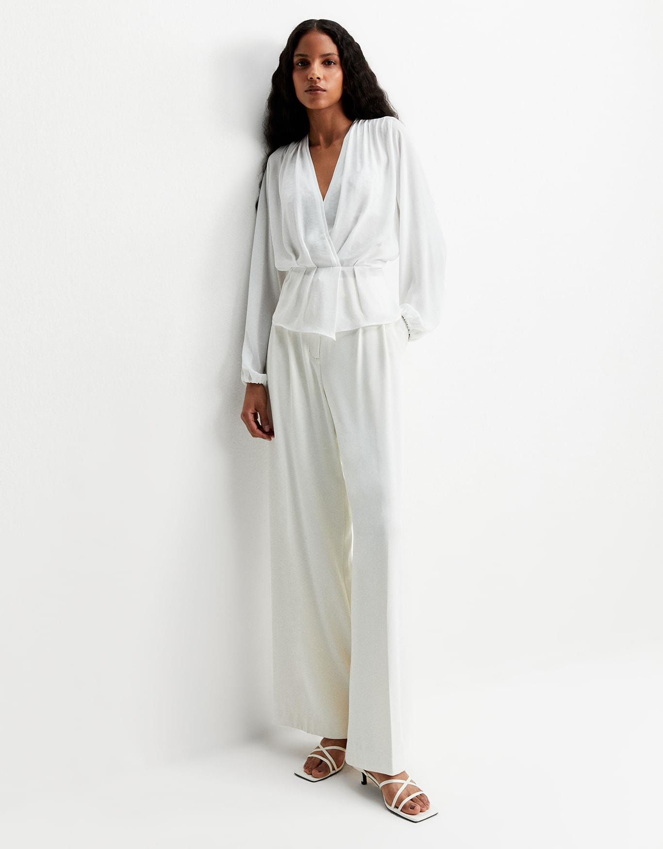 image_82e8697d-ab2d-43f9-ab26-f652527d90a0