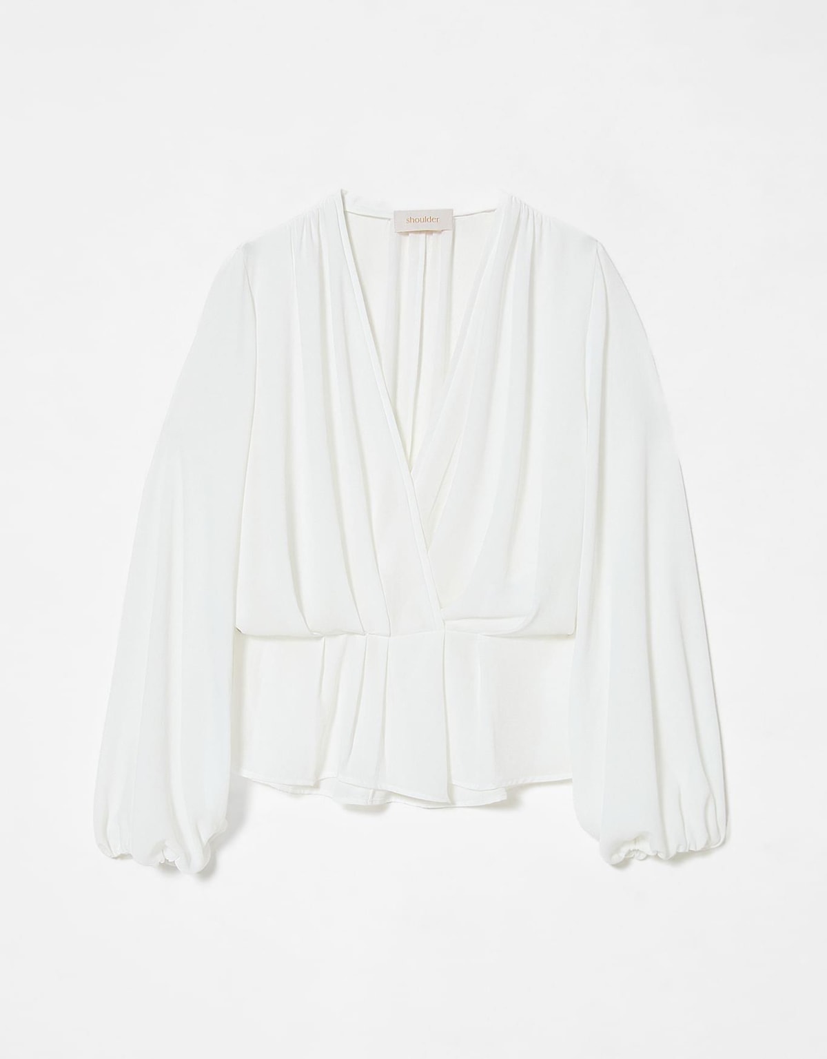 image_92777b3f-abda-4e66-bc0a-618354691c94