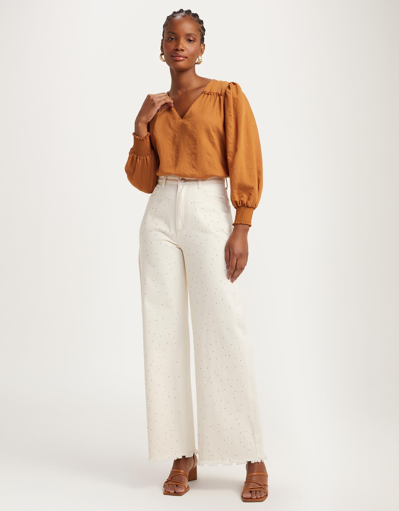 image_39dc271d-e488-4adc-a2ab-7a7c6af09e03