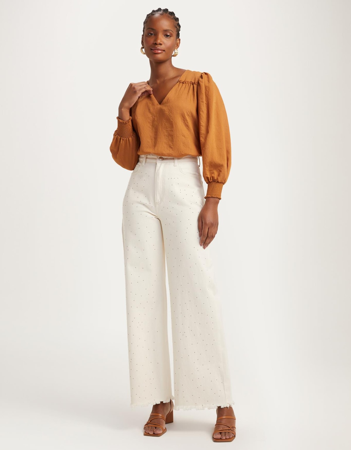 image_edd2662c-5f72-4195-b4cd-916f1b191780