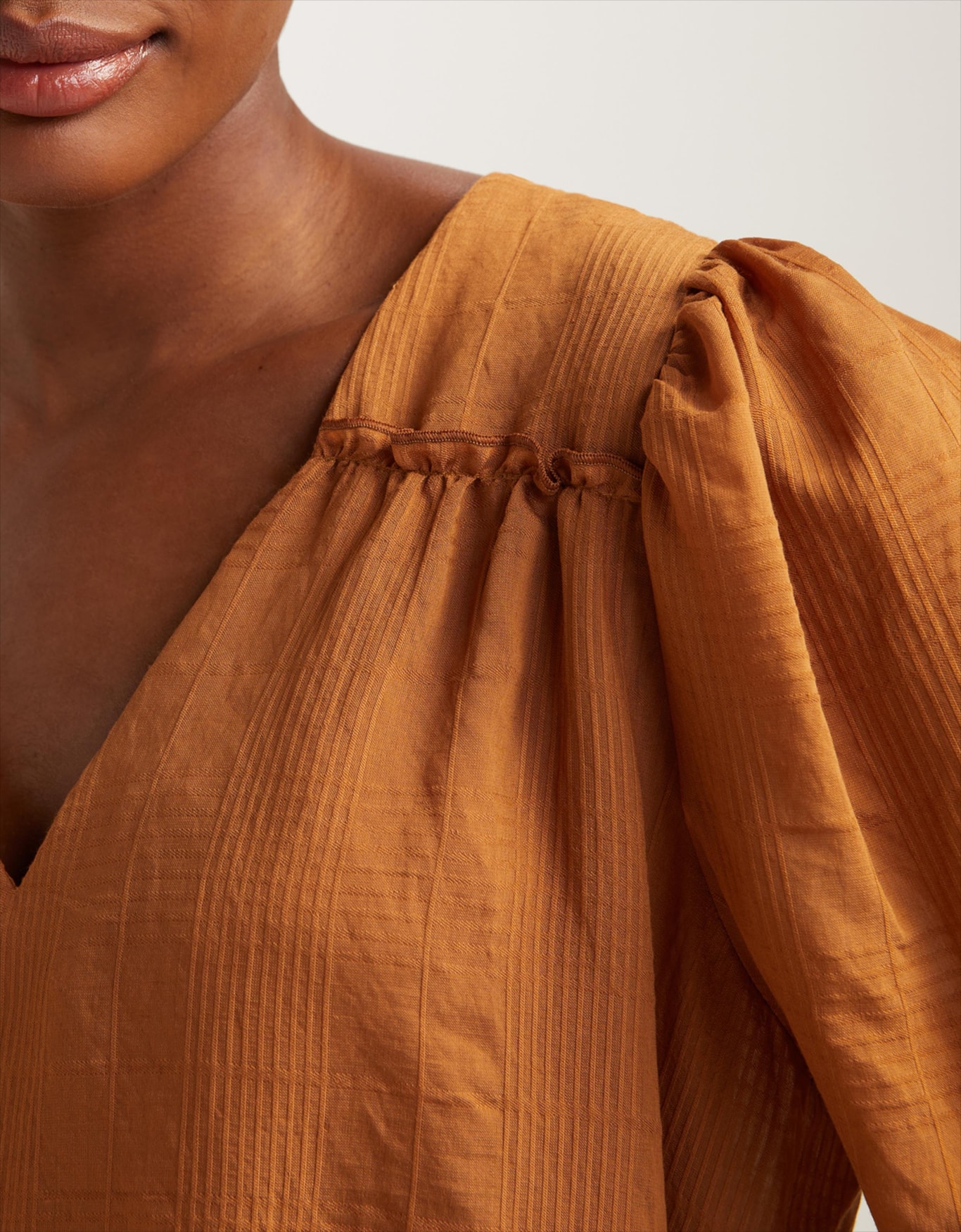 image_770db4d6-f71f-49e5-b2be-77572a745ab5