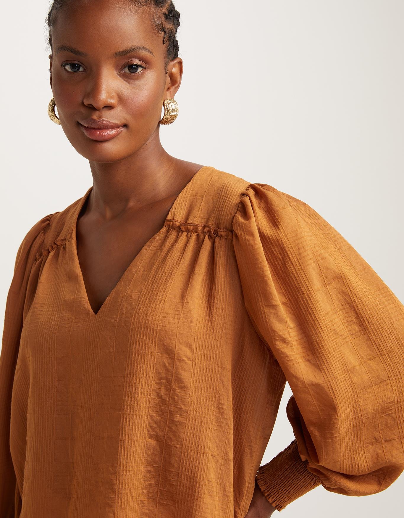 image_ea4defd0-4d76-4c8e-81ad-aec816e1b380