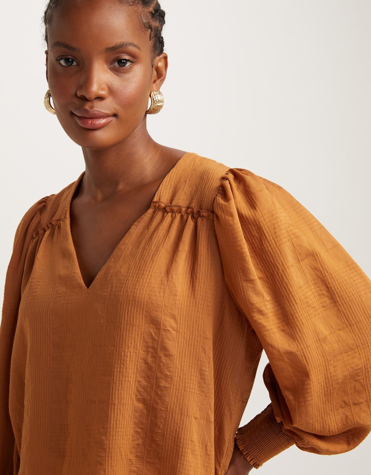 image_75b3fee5-dba8-441d-9980-bdca17b698c0