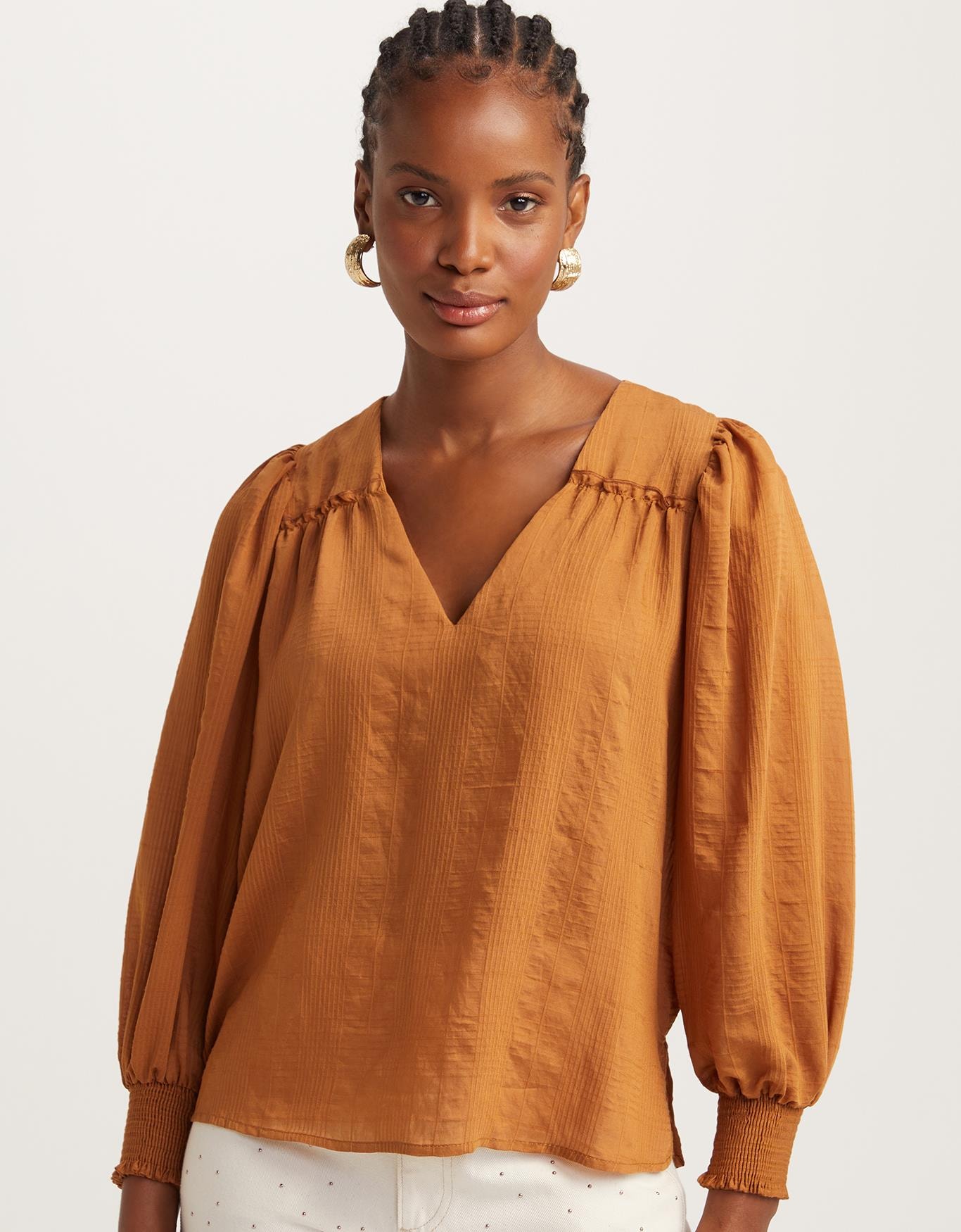 image_09792832-24ad-4d0c-a3c5-9c4f73ea3691