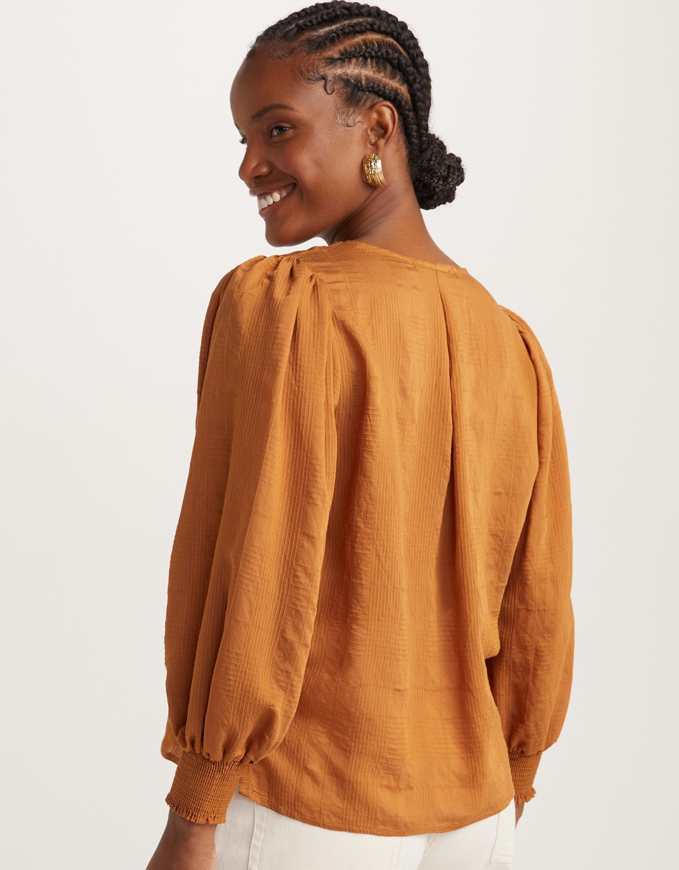 image_2cb0ccc3-2318-45d7-b7d2-210f82e7563c