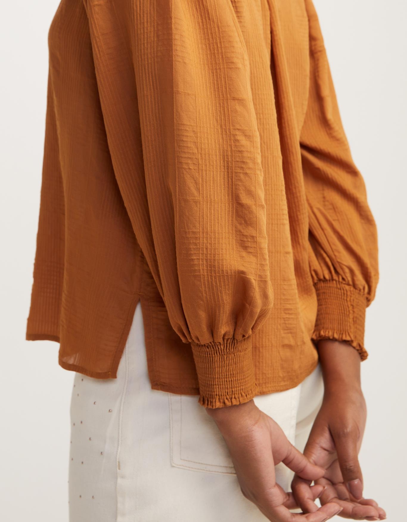 image_b0f66816-c703-4c17-90e4-1dd00c84fccd