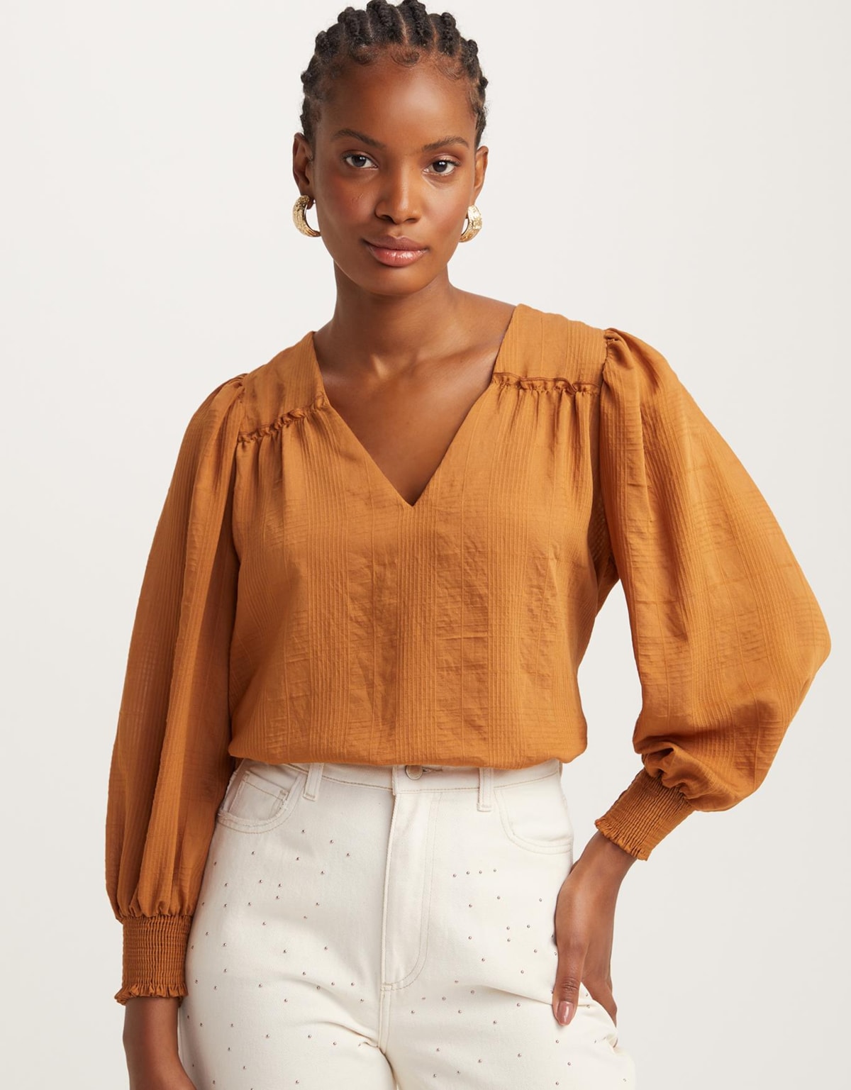 image_acd19755-5995-464b-90c5-c6c2f97df5cd