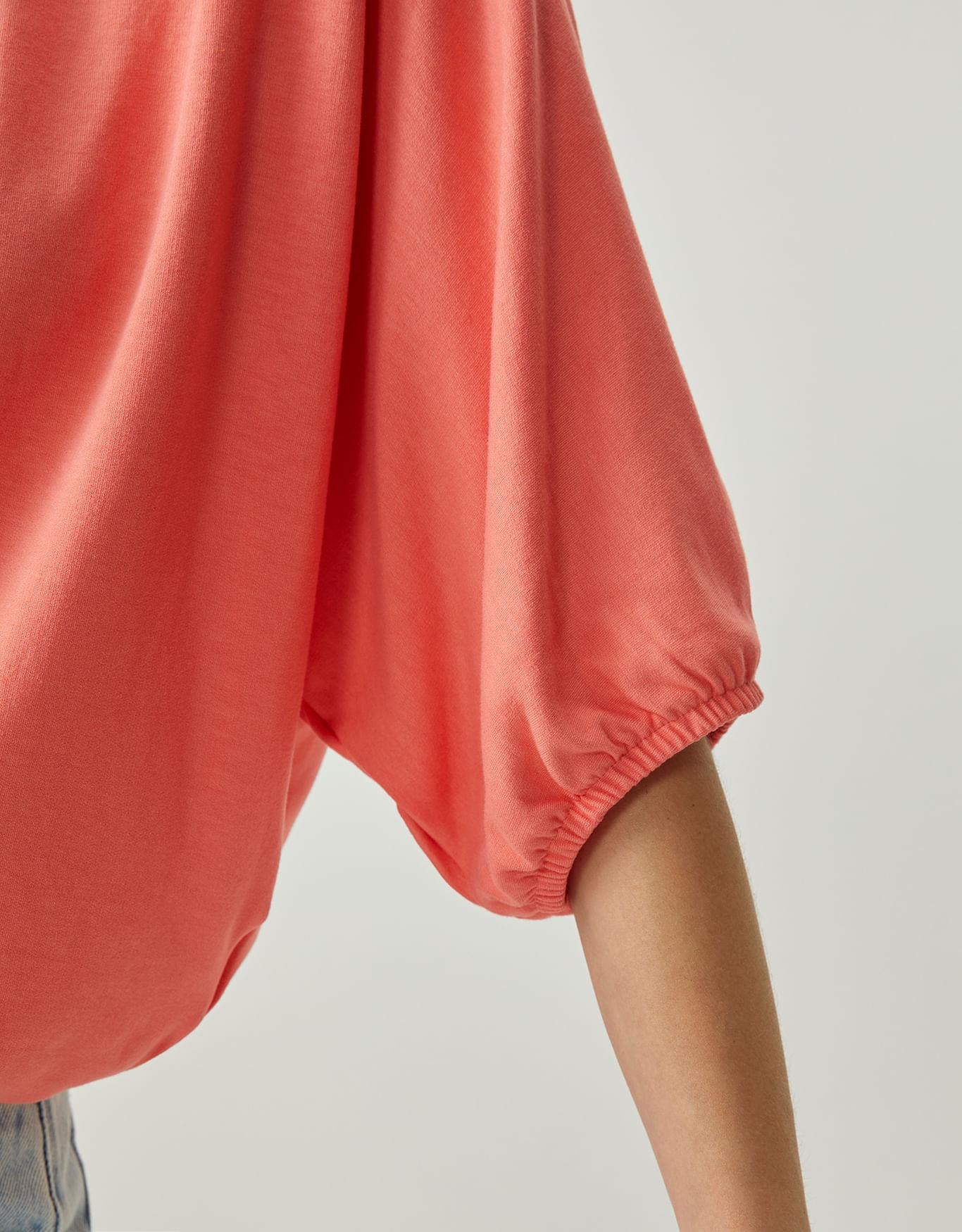 image_fc4c0d68-e99f-4e9f-9623-5800ec615e5f