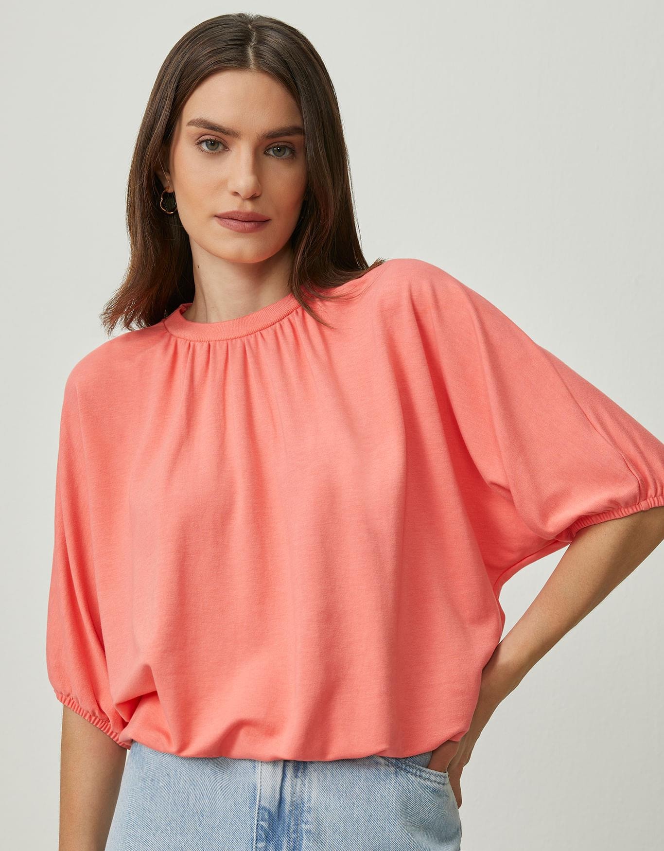 image_da39f625-18f9-419f-b52d-3161ad133ddf