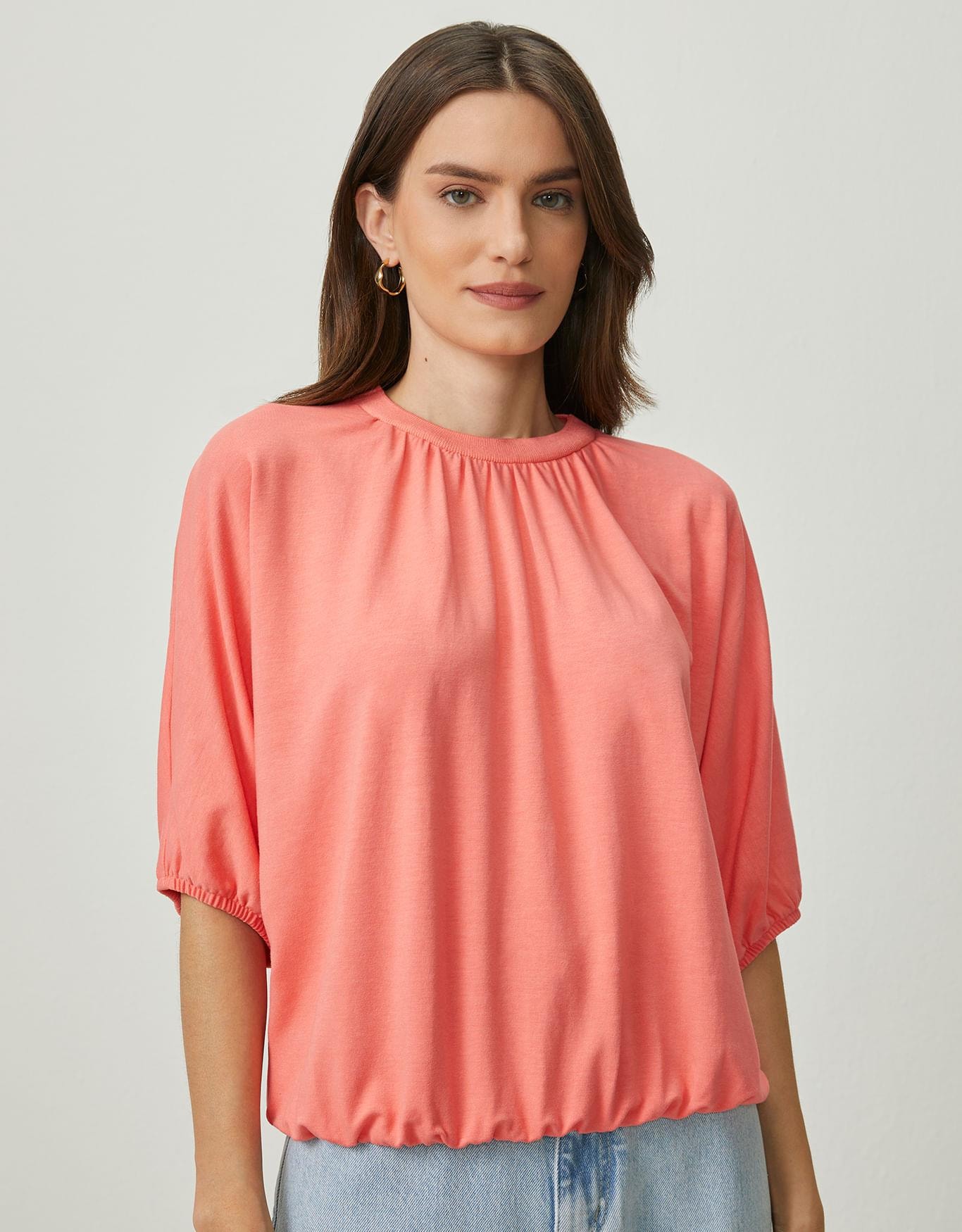 image_f39d7118-8566-4fee-8372-111a4022850e