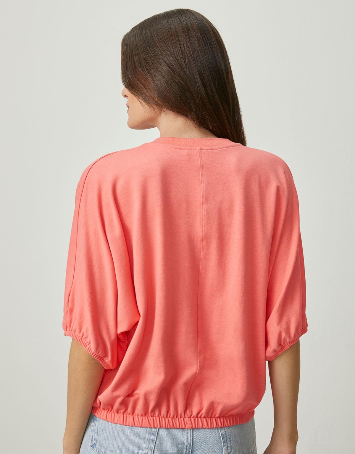 image_2a7e21e2-7624-444c-aa64-04135efc7f08